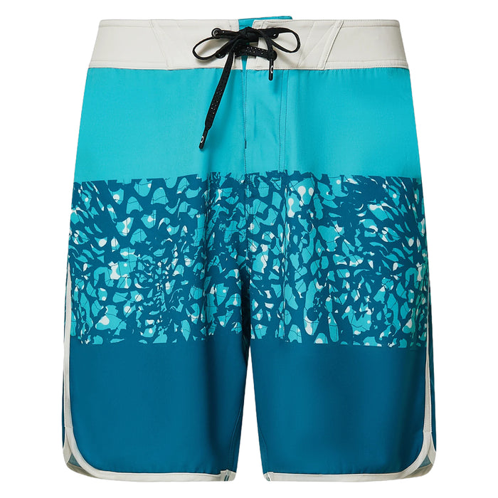 ahq