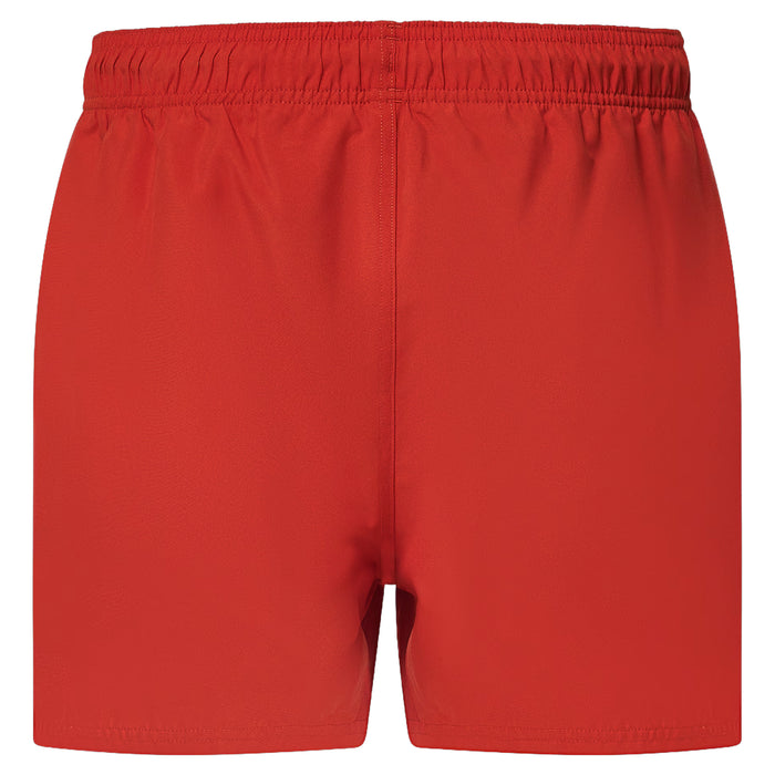 ahq