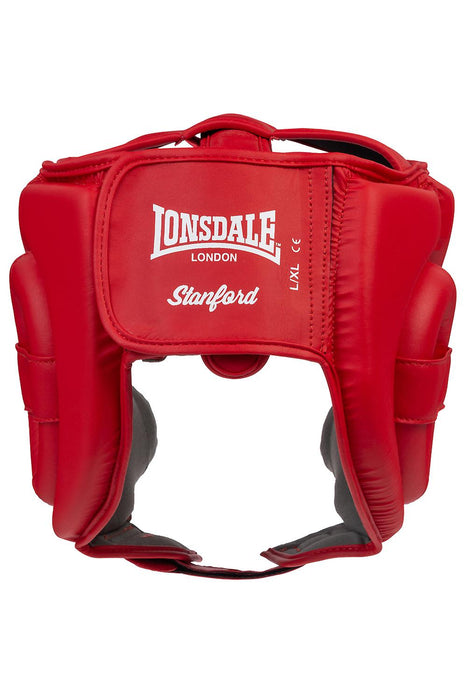 LONSDALE Stanford