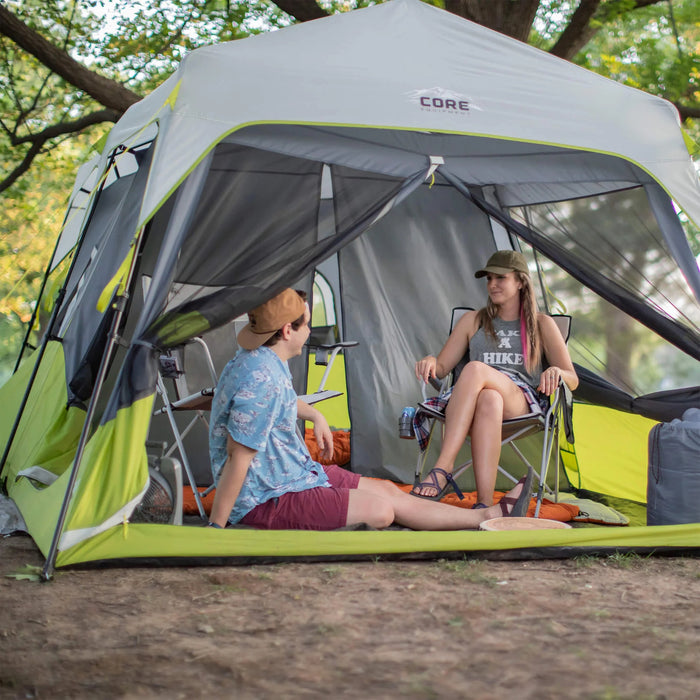 ahq