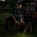 ahq