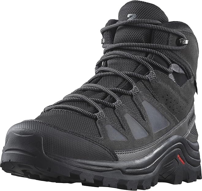 SALOMON Men's Quest Rove Gtx