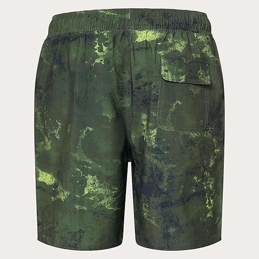 OAKLEY Men's Sunset Rc 19 Boardshort