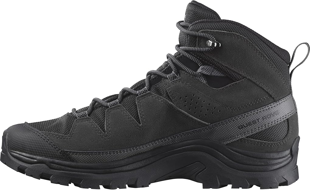 SALOMON Men's Quest Rove Gtx