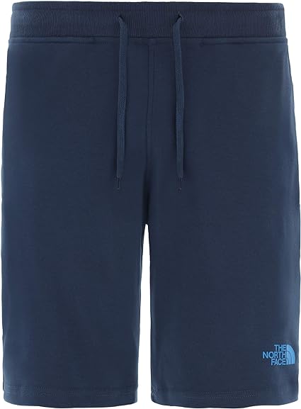 THE NORTH FACE Men's Graphic Short Light