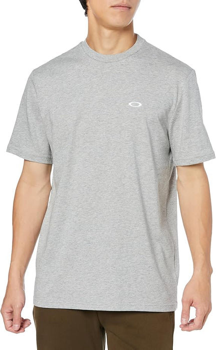 OAKLEY Men's Relax Tee 2.0