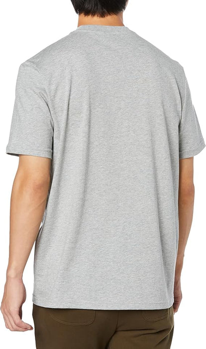 OAKLEY Men's Relax Tee 2.0