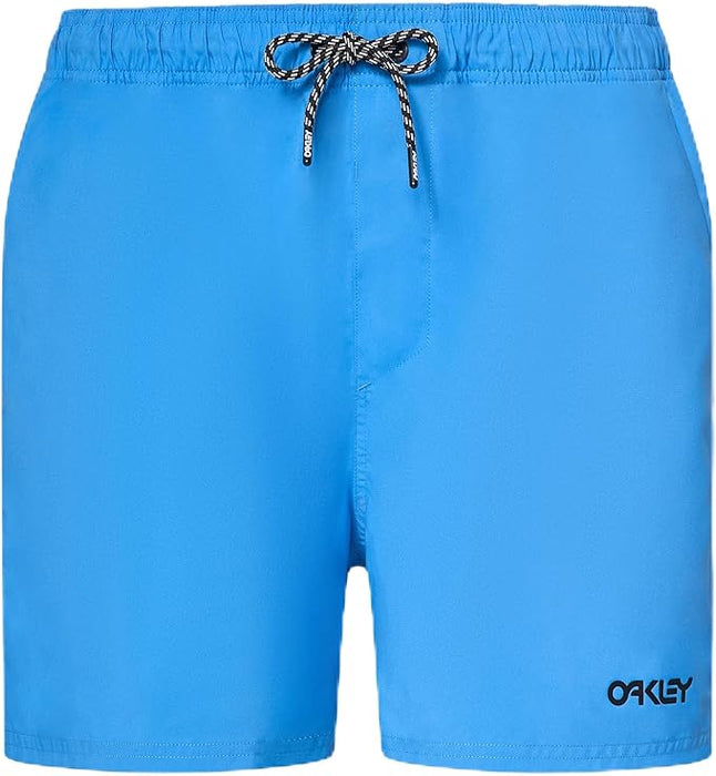 OAKLEY Men's Beach Volley 16 Beachshort