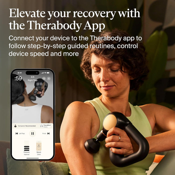 ahq