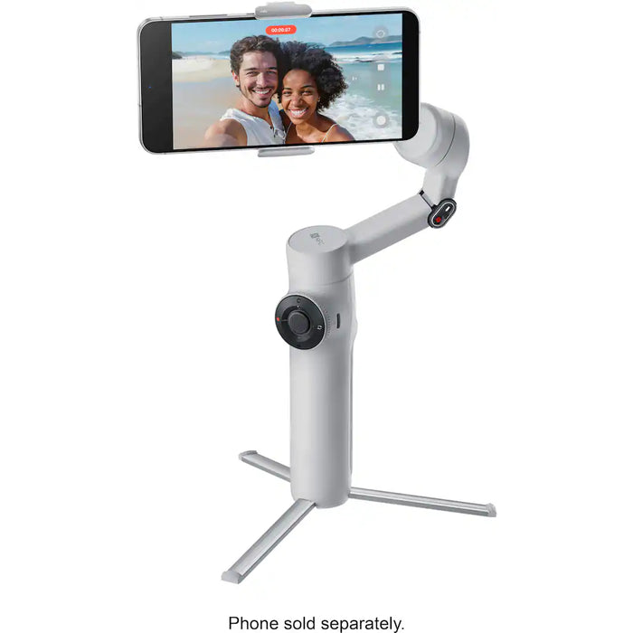 ahq
