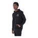 ahq