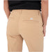ahq