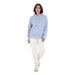 ahq
