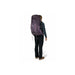 ahq