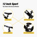 ahq
