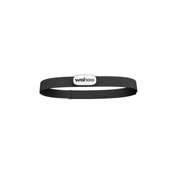 WAHOO Trackr Heart Rate Monitor