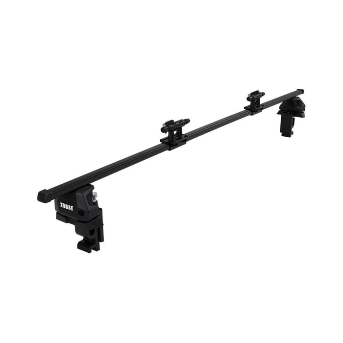 THULE Bed Rider Pro Full Size Bike Rack