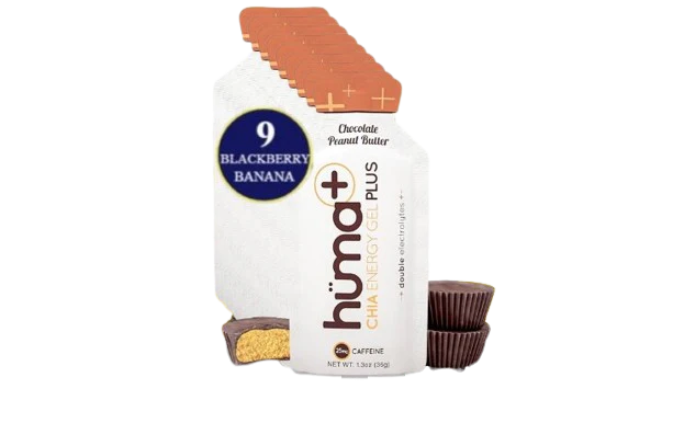 ALLEN RACK Adaptor Bar