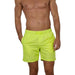 ahq
