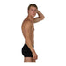 ahq