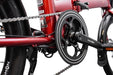 ahq