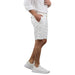ahq