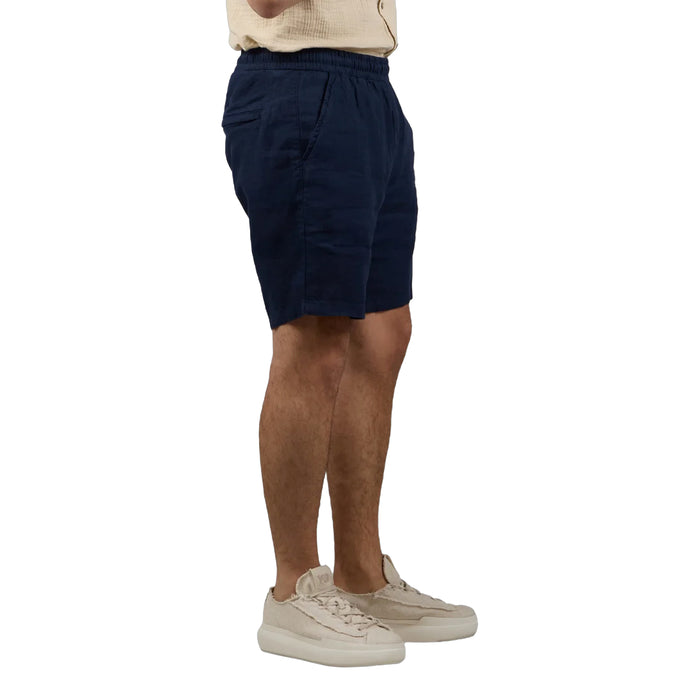 ahq