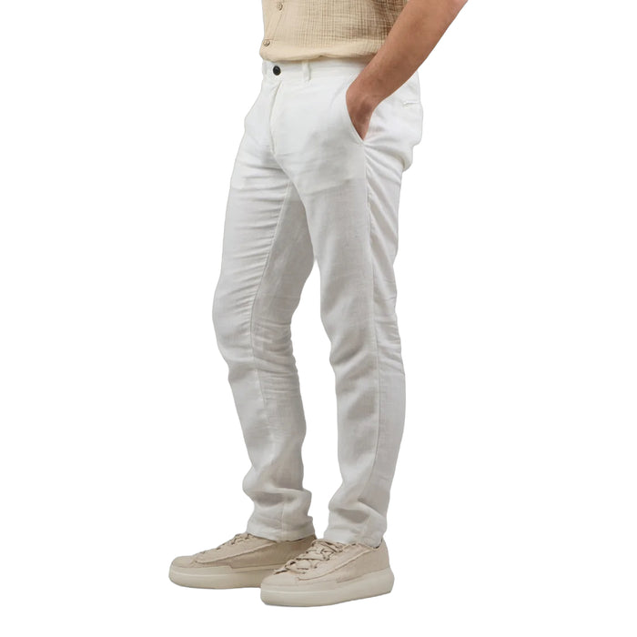 ahq