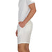 ahq