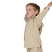 ahq