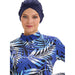 ahq
