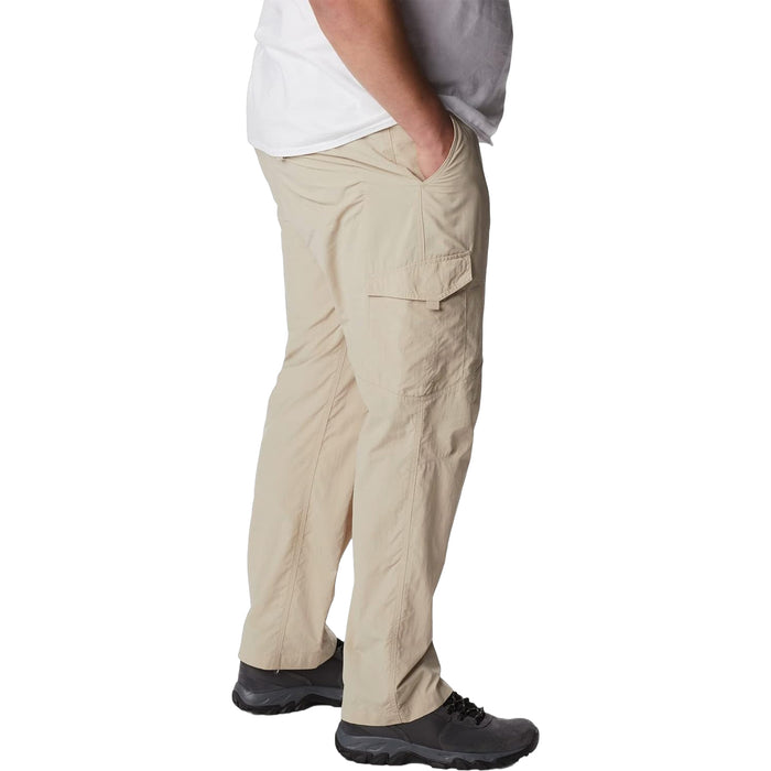 ahq