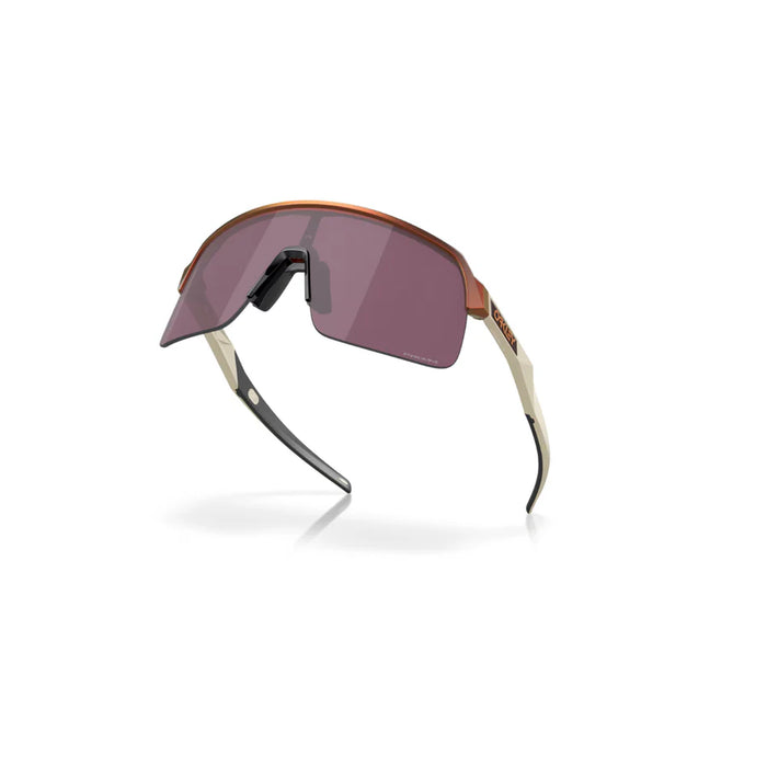 OAKLEY Men's Sutro Lite