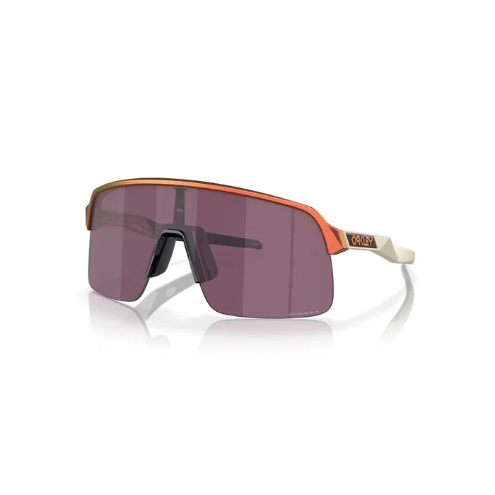 OAKLEY Men's Sutro Lite