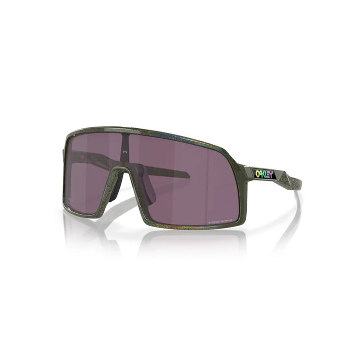 OAKLEY Men's Sutro S