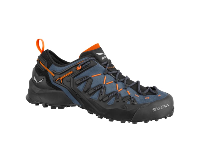 SALEWA Men's Ms Wildfire Edge Gtx