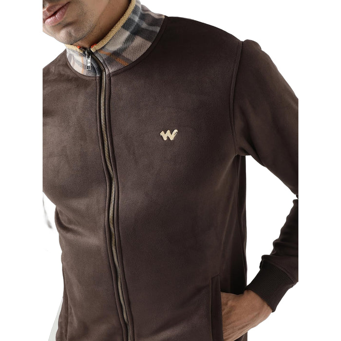 ahq