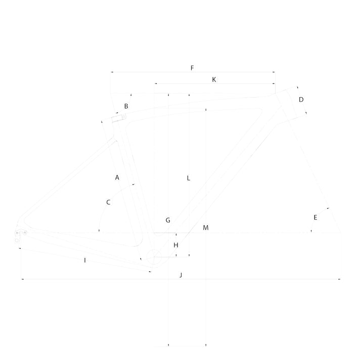 ahq