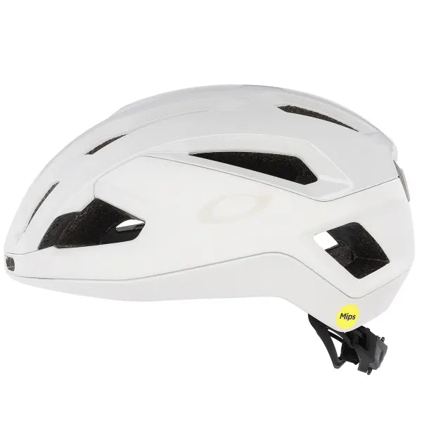 OAKLEY Men's Aro3 Endurance Eu