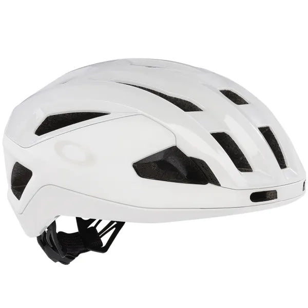 OAKLEY Men's Aro3 Endurance Eu