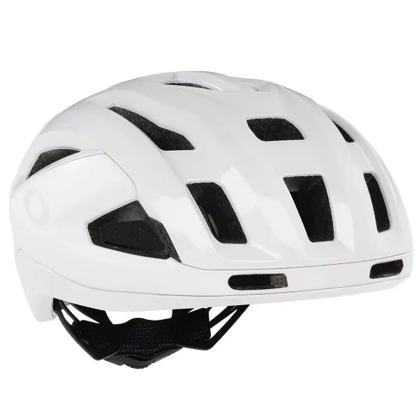 OAKLEY Men's Aro3 Endurance Eu