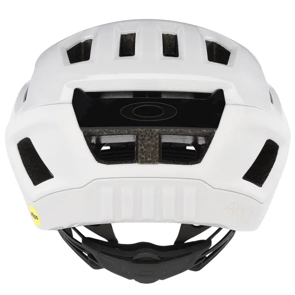 OAKLEY Men's Aro3 Endurance Eu