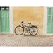ahq