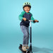 ahq