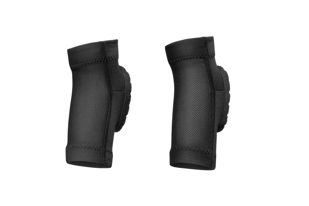 WOOM Neebows Elbow Pad Set - Medium - Adventure HQ