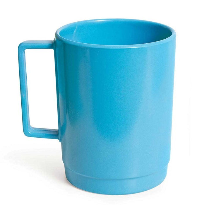 OZTRAIL Melamine Stackable Mug