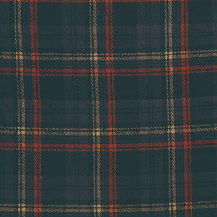 OZTRAIL Drover 1500 Sleeping Bag Minus 5C