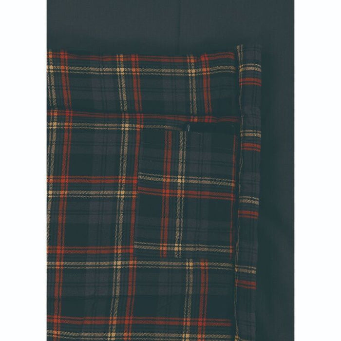 OZTRAIL Drover 1500 Sleeping Bag Minus 5C