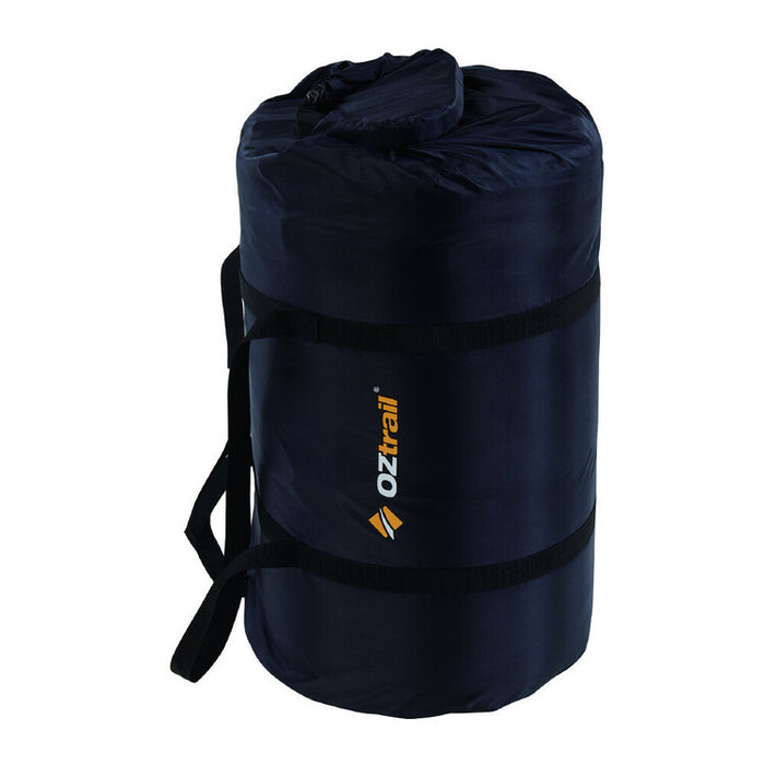 OZTRAIL Drover 1500 Sleeping Bag Minus 5C