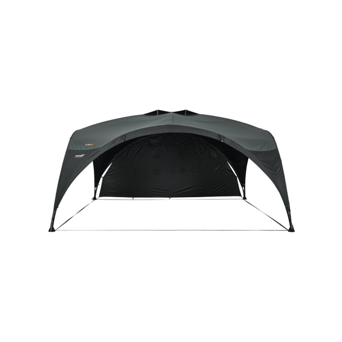 OZTRAIL Blockout Shade Dome Sunwall 4.2M
